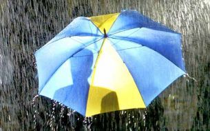 Curiosità meteorologiche: febbraio 2016 è stato il 4° mese più piovoso degli ultimi 59 anni