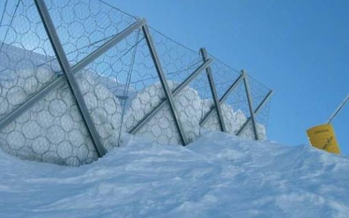 Immagine di repertorio