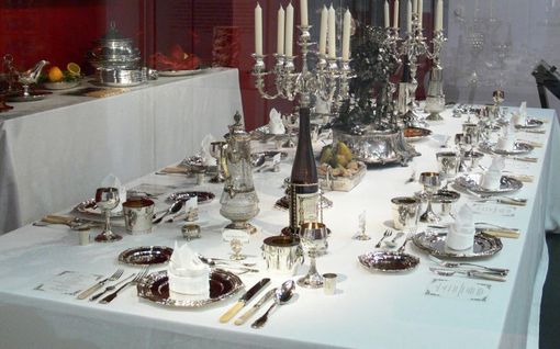 Immagine generica Immagine generica