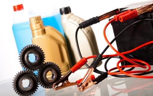 Come personalizzare la propria auto con gli accessori