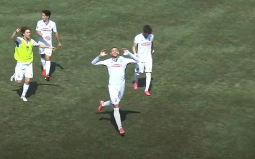 Calcio Serie D: mercato, Simone Menabò ad un passo dal Bra