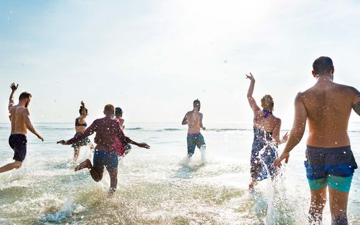 Viaggi di gruppo: i pro e i contro Viaggi di gruppo: i pro e i contro