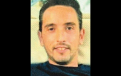 Antonio Sassone, 46 anni