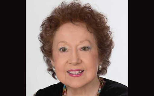 Bra in lutto per la storica dirigente dei licei Margherita Testa Russo