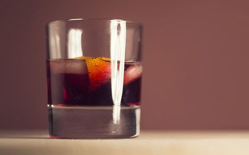 Riconoscimento del Consorzio di Tutela del Vermouth di Torino, Cirio e Bongioanni: "La nostra qualità continua a far scuola nel mondo"