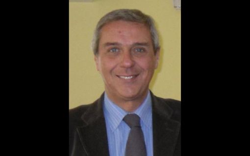 Cordoglio per la scomparsa di Gianangelo Brovia, ex direttore di Confartigianato Cuneo Cordoglio per la scomparsa di Gianangelo Brovia, ex direttore di Confartigianato Cuneo