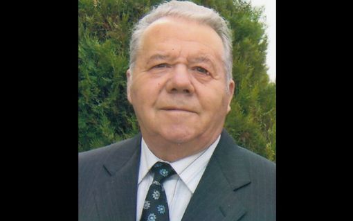 Secondo Eandi Secondo Eandi