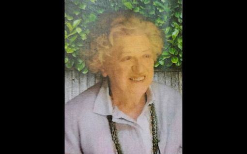 Caraglio: si è spenta Giuliana Molinengo, già vicepreside del liceo classico "Silvio Pellico" Caraglio: si è spenta Giuliana Molinengo, già vicepreside del liceo classico "Silvio Pellico"