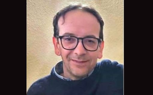 Addio a Paolo "Omi" Dossetto: Rifreddo piange un uomo benvoluto da tutti