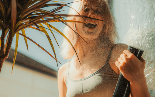 Linea erotica: ragazze e donne mature pronte a farti compagnia