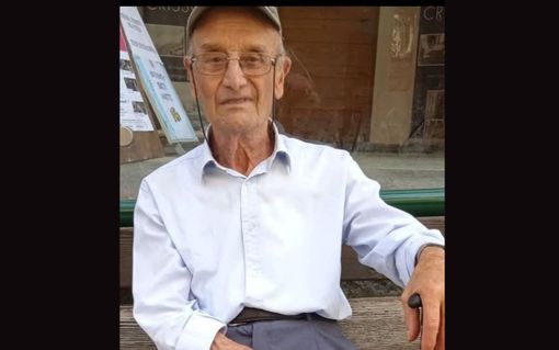 Addio ad Alfredo Bessone, storico volto di Crissolo e del turismo in alta Valle Po