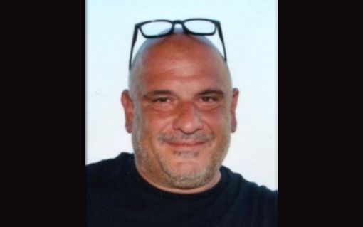 Il ricordo del compianto ex calciatore Igor Chiri, che tanto amava Fossano Il ricordo del compianto ex calciatore Igor Chiri, che tanto amava Fossano