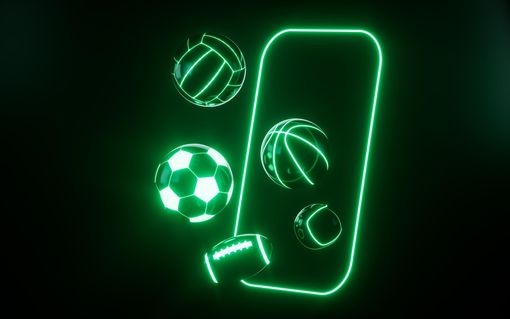 Come scegliere il miglior bonus benvenuto del 2025 per le scommesse sportive?