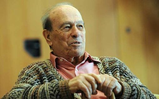Cambio di programma per il reading musicale in Val Maira dedicato a Giorgio Bocca