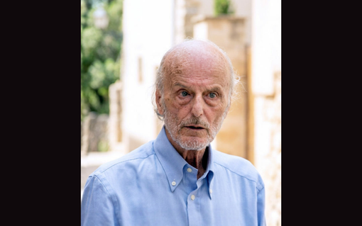 Sergio Costa Sergio Costa