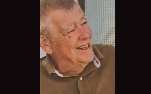 Gianpiero Fissore, scomparso a 83 anni Gianpiero Fissore, scomparso a 83 anni