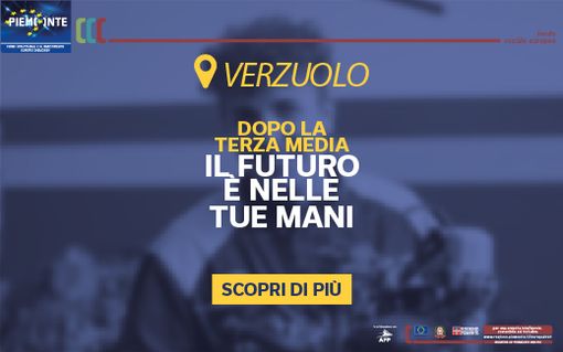 AFP formiamo i Meccanici del futuro