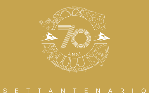 Buon compleanno Afp! Buon compleanno Afp!