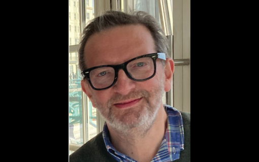 Angelo Cane, avrebbe compiuto 60 anni nel giugno prossimo