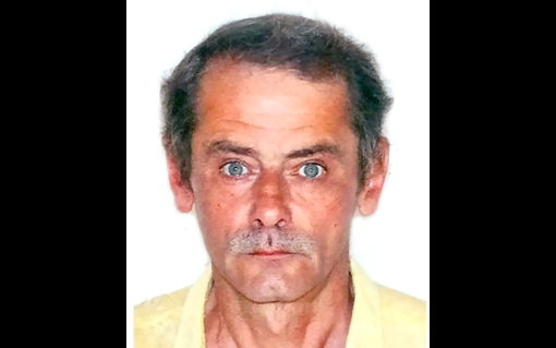 Domani nella località del Savonese i funerali di Livio Muratore, 64 anni Domani nella località del Savonese i funerali di Livio Muratore, 64 anni