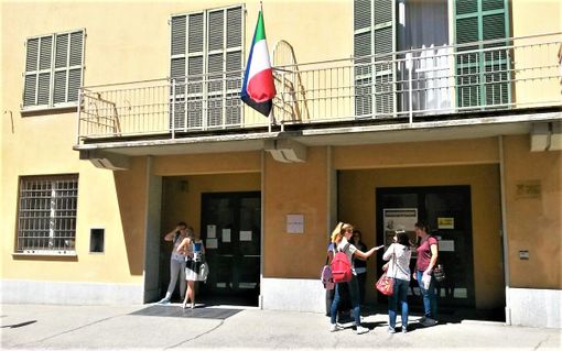 Scuola: il Bodoni di Saluzzo promuove quattro serate di orientamento in presenza