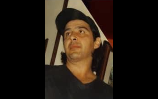 Massimo Podda, aveva 60 anni Massimo Podda, aveva 60 anni