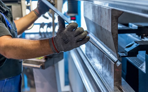 Cuneo, quale futuro per le imprese?