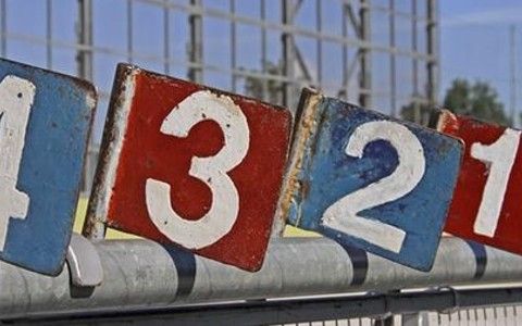 PALLAPUGNO / Serie B: Speb e Castiati Neivese in vetta a punteggio pieno