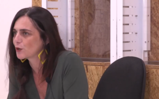 QUARTA PARETE - Il mercato dell'auto, tra crisi chip, mancati incentivi e transizione elettrica