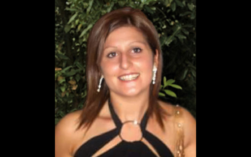 Teresa Vinella, 40 anni