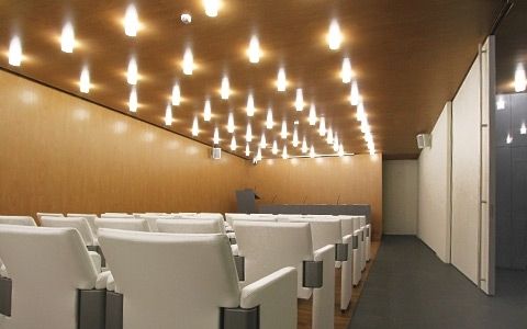 Alba: incontro a tema Unesco alla sala Banca d'Alba