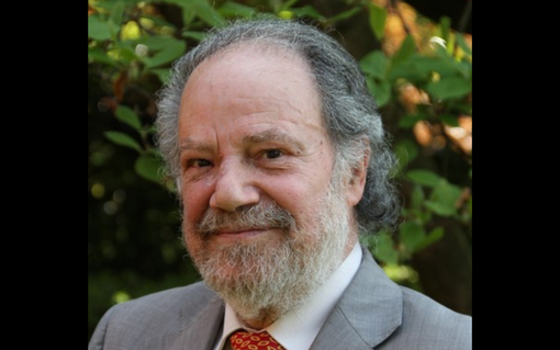 Antonio Parodi, aveva 79 anni