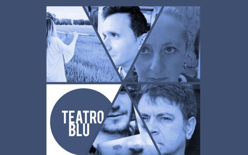 i protagonisti di  "Sogno o forse no"