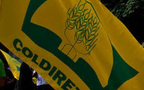 L'appello di Coldiretti Cuneo alle Istituzioni: "Più risorse e semplificazione per tutelare le aziende"