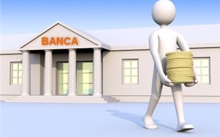“Abi: le banche italiane per il paese”. Da Cuneo prima tappa del road show Italia
