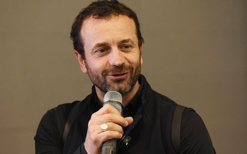 Confartigianato Cuneo presenta a Ceva il proprio bilancio sociale e di sostenibilità