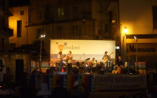 (copyright targatocn.it)