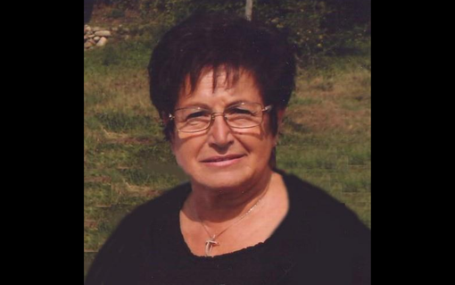 Monticello d'Alba dice addio a Margherita "Pina" Arnulfo, moglie dello storico sindaco Blengio