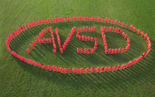 Dogliani, dalla generosità di privati e aziende 4.500 euro per i Volontari del Soccorso