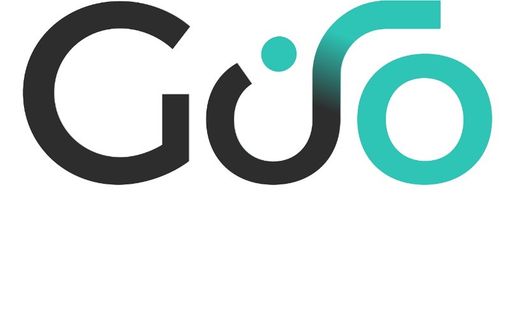 Giro d'Italia donne 2021, la presentazione in piazza Castello a Fossano