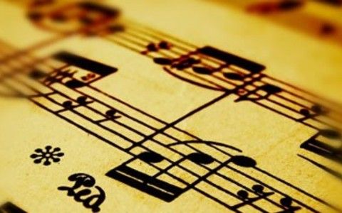 Concerto di beneficienza a Villanova Mondovì con l'orchestra di Arpe "Futura" Concerto di beneficienza a Villanova Mondovì con l'orchestra di Arpe "Futura"