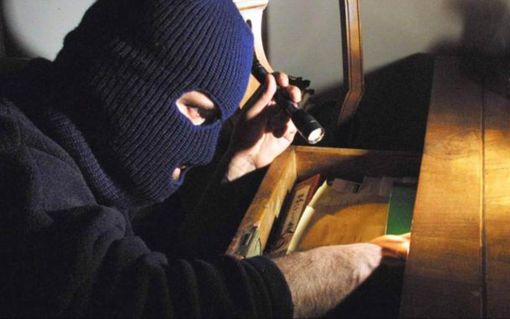 Foto di repertorio Foto di repertorio