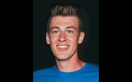 Nella tragedia il valore  del dono: dalla morte di Matteo  una speranza per sette persone