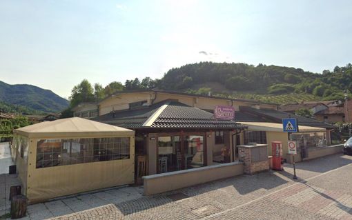 Entro maggio riaprirà il "Sarvanot" di Castellar: assegnata la nuova gestione