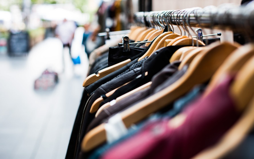 Immagine generica Pixabay