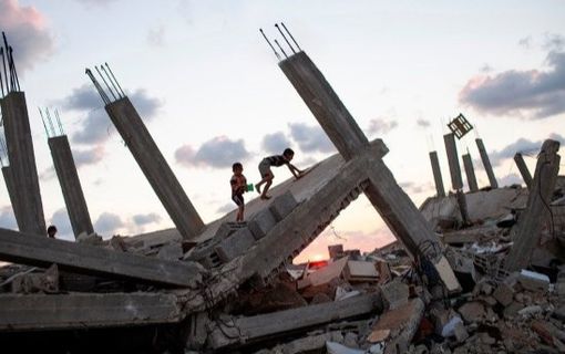 Bra aderisce alla Giornata nazionale delle vittime civili delle guerre nel mondo