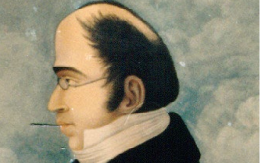 Si celebra Santa Rosa tra Torino e Savigliano