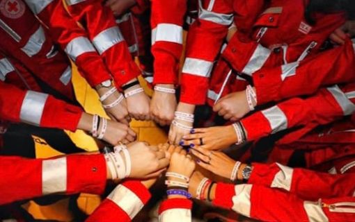 Saluzzo, per la Giornata Mondiale della salute mentale c'è il Festival del Rumore Saluzzo, per la Giornata Mondiale della salute mentale c'è il Festival del Rumore