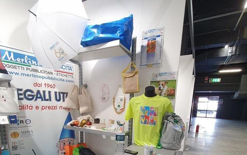 Azienda di Ceva cerca grafico/a con inserimento immediato Azienda di Ceva cerca grafico/a con inserimento immediato