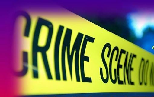 Allo Spazio culturale piemontese, la presentazione del libro Criminalistica 2.0" Allo Spazio culturale piemontese, la presentazione del libro Criminalistica 2.0"